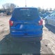 1FMCU0F73KUA60836 2019 Ford Escape S auction photo thumbnail 16