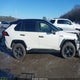 JTME6RFV1LD503044 2020 Toyota Rav4 Hybrid Xse auction photo thumbnail 13