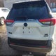JTME6RFV1LD503044 2020 Toyota Rav4 Hybrid Xse auction photo thumbnail 16