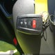 JTME6RFV1LD503044 2020 Toyota Rav4 Hybrid Xse auction photo thumbnail 11