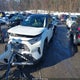 JTME6RFV1LD503044 2020 Toyota Rav4 Hybrid Xse auction photo thumbnail 2