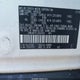 JTME6RFV1LD503044 2020 Toyota Rav4 Hybrid Xse auction photo thumbnail 9