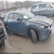 3MVDMBCM2SM812866 2025 Mazda Cx-30 2.5 S Carbon Edition auction photo thumbnail 13