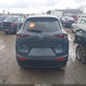 3MVDMBCM2SM812866 2025 Mazda Cx-30 2.5 S Carbon Edition auction photo thumbnail 16