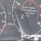 3MVDMBCM2SM812866 2025 Mazda Cx-30 2.5 S Carbon Edition auction photo thumbnail 11