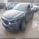 3MVDMBCM2SM812866 2025 Mazda Cx-30 2.5 S Carbon Edition auction photo thumbnail 2