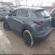 3MVDMBCM2SM812866 2025 Mazda Cx-30 2.5 S Carbon Edition auction photo thumbnail 3