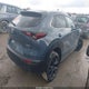 3MVDMBCM2SM812866 2025 Mazda Cx-30 2.5 S Carbon Edition auction photo thumbnail 4