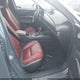 3MVDMBCM2SM812866 2025 Mazda Cx-30 2.5 S Carbon Edition auction photo thumbnail 5