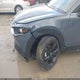3MVDMBCM2SM812866 2025 Mazda Cx-30 2.5 S Carbon Edition auction photo thumbnail 6