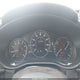 3MVDMBCM2SM812866 2025 Mazda Cx-30 2.5 S Carbon Edition auction photo thumbnail 7