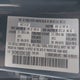 3MVDMBCM2SM812866 2025 Mazda Cx-30 2.5 S Carbon Edition auction photo thumbnail 9