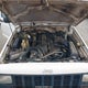 1J4FB28S6XL610302 1999 Jeep Cherokee Rhd Rural Letter Carrier auction photo thumbnail 10