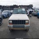 1J4FB28S6XL610302 1999 Jeep Cherokee Rhd Rural Letter Carrier auction photo thumbnail 12