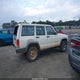1J4FB28S6XL610302 1999 Jeep Cherokee Rhd Rural Letter Carrier auction photo thumbnail 13