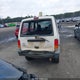 1J4FB28S6XL610302 1999 Jeep Cherokee Rhd Rural Letter Carrier auction photo thumbnail 16