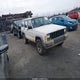 1J4FB28S6XL610302 1999 Jeep Cherokee Rhd Rural Letter Carrier auction photo thumbnail 1