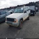 1J4FB28S6XL610302 1999 Jeep Cherokee Rhd Rural Letter Carrier auction photo thumbnail 2
