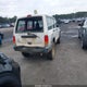 1J4FB28S6XL610302 1999 Jeep Cherokee Rhd Rural Letter Carrier auction photo thumbnail 4