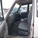 1J4FB28S6XL610302 1999 Jeep Cherokee Rhd Rural Letter Carrier auction photo thumbnail 5
