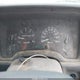 1J4FB28S6XL610302 1999 Jeep Cherokee Rhd Rural Letter Carrier auction photo thumbnail 7