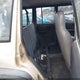 1J4FB28S6XL610302 1999 Jeep Cherokee Rhd Rural Letter Carrier auction photo thumbnail 8