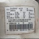 1J4FB28S6XL610302 1999 Jeep Cherokee Rhd Rural Letter Carrier auction photo thumbnail 9