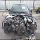 WAUENCF50JA110910 2018 Audi A5 2.0T Premium auction photo thumbnail 13