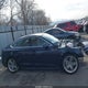 WAUENCF50JA110910 2018 Audi A5 2.0T Premium auction photo thumbnail 14