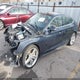WAUENCF50JA110910 2018 Audi A5 2.0T Premium auction photo thumbnail 2