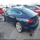 WAUENCF50JA110910 2018 Audi A5 2.0T Premium auction photo thumbnail 3