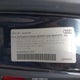 WAUENCF50JA110910 2018 Audi A5 2.0T Premium auction photo thumbnail 9