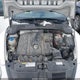 3VWFP7AT8DM652808 2013 Volkswagen Beetle 2.5L Entry auction photo thumbnail 10