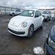 3VWFP7AT8DM652808 2013 Volkswagen Beetle 2.5L Entry auction photo thumbnail 2