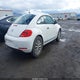 3VWFP7AT8DM652808 2013 Volkswagen Beetle 2.5L Entry auction photo thumbnail 4