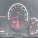 3VWFP7AT8DM652808 2013 Volkswagen Beetle 2.5L Entry auction photo thumbnail 7