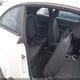 3VWFP7AT8DM652808 2013 Volkswagen Beetle 2.5L Entry auction photo thumbnail 8