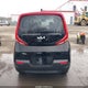 KNDJ23AU4N7183743 2022 Kia Soul Lx auction photo thumbnail 16