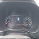 KNDJ23AU4N7183743 2022 Kia Soul Lx auction photo thumbnail 7