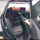 KNDJ23AU4N7183743 2022 Kia Soul Lx auction photo thumbnail 8