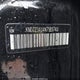 KNDJ23AU4N7183743 2022 Kia Soul Lx auction photo thumbnail 9