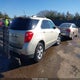 2GNALBEK5F1102156 2015 Chevrolet Equinox 1Lt auction photo thumbnail 4