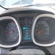 2GNALBEK5F1102156 2015 Chevrolet Equinox 1Lt auction photo thumbnail 7
