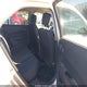 2GNALBEK5F1102156 2015 Chevrolet Equinox 1Lt auction photo thumbnail 8