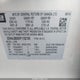 2GNALBEK5F1102156 2015 Chevrolet Equinox 1Lt auction photo thumbnail 9