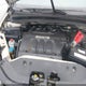 5FNRL38998B044191 2008 Honda Odyssey Touring auction photo thumbnail 10