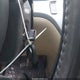 5FNRL38998B044191 2008 Honda Odyssey Touring auction photo thumbnail 11