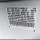 5FNRL38998B044191 2008 Honda Odyssey Touring auction photo thumbnail 9