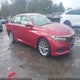 1HGCV1F12MA094985 2021 Honda Accord Lx auction photo thumbnail 1