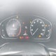 1HGCV1F12MA094985 2021 Honda Accord Lx auction photo thumbnail 7